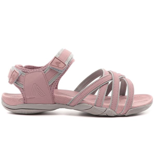 Advance Aster Womens Sandal