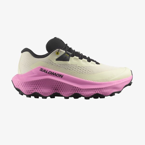 Thumbnail product image - 2