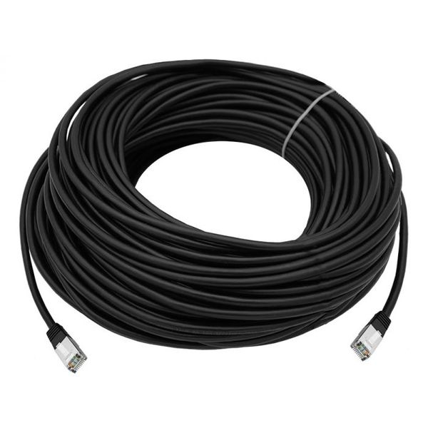 Thumbnail product image - 2