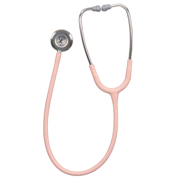 Littmann Classic III Monitoring Stethoscope