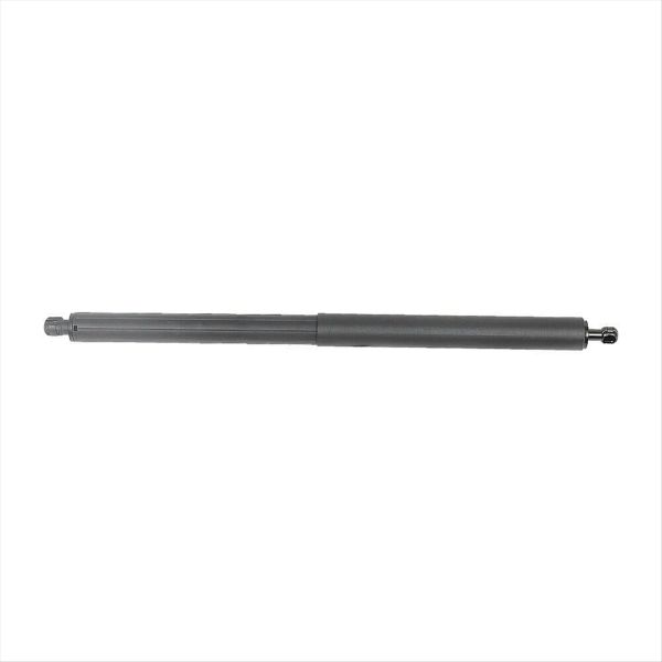 Car Rear Right Tailgate Hatch Lift Support Shocks Compatible with Ford