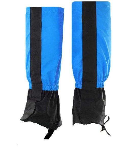 Waterproof Leg Gaiters Shop Today Get It Tomorrow 7970