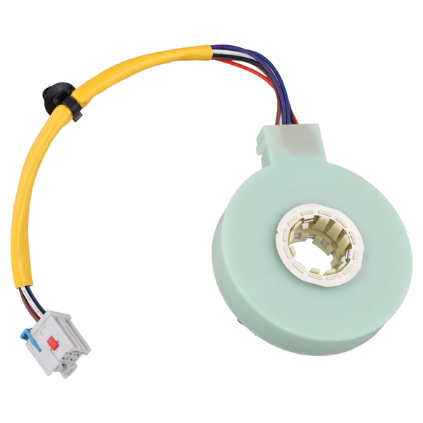 51826525 Car Steering Angle Sensor For Alfa Romeo Fiat