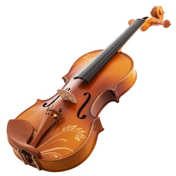 Kinglos DH004 Violin 4/4