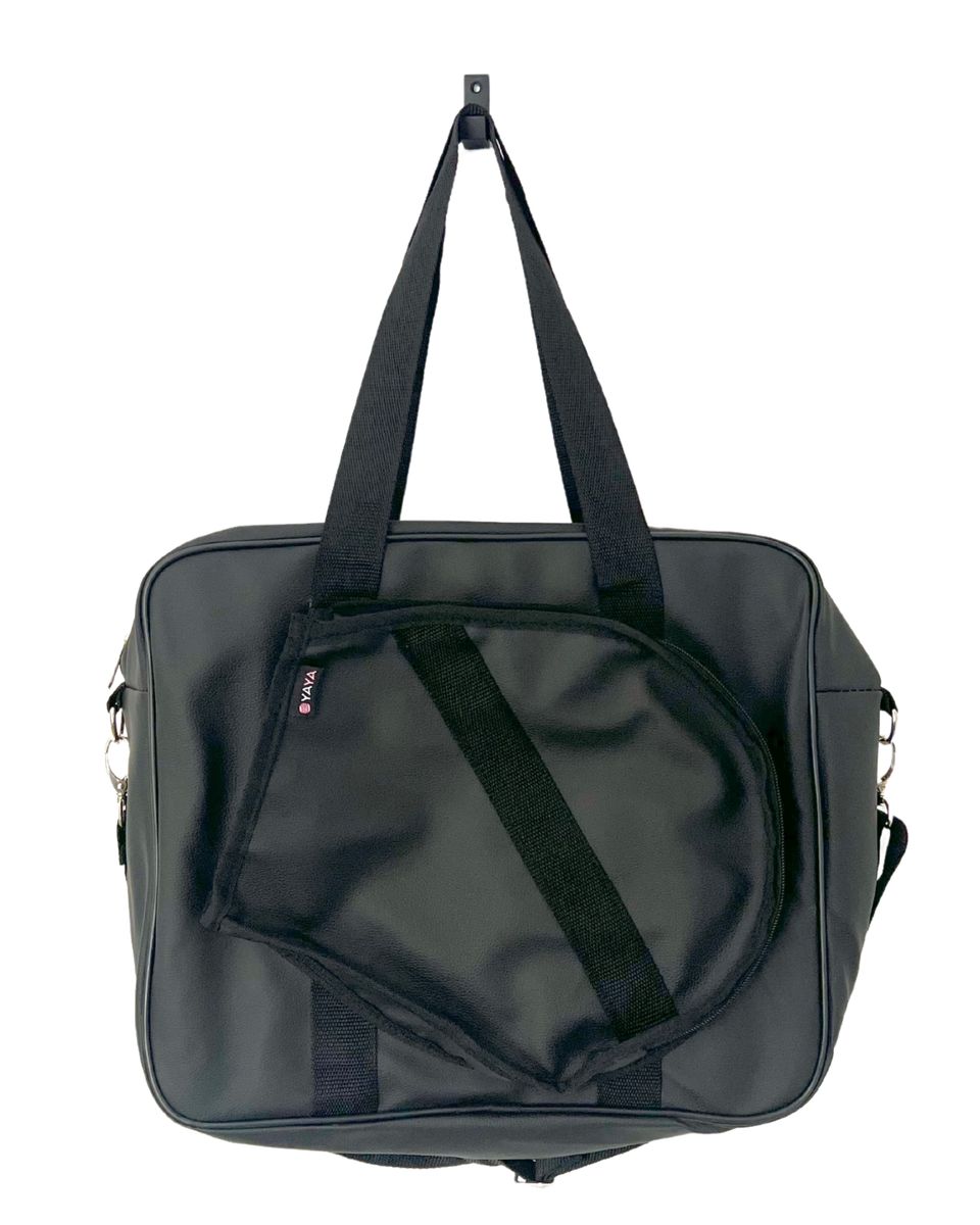 Luxe Padel Bag