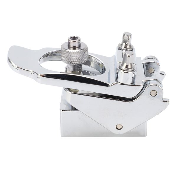 Snare Regulator Metal Filter for Percussion Instrument