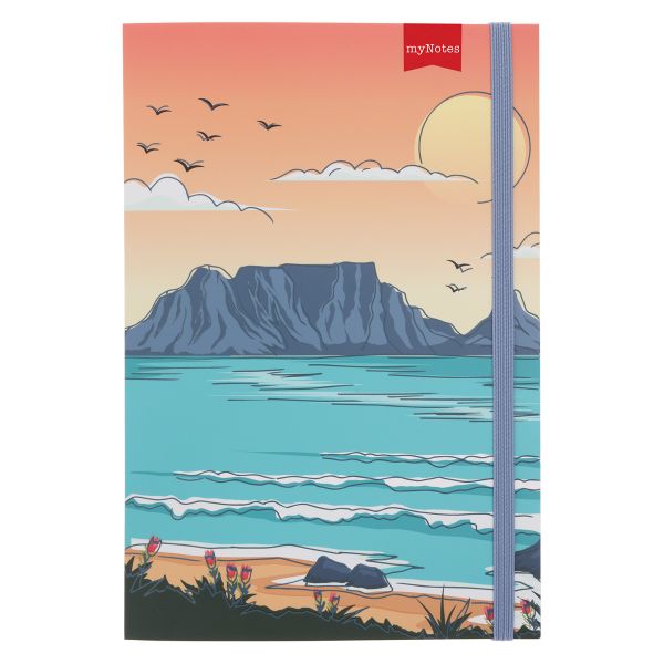 Thumbnail product image - 1
