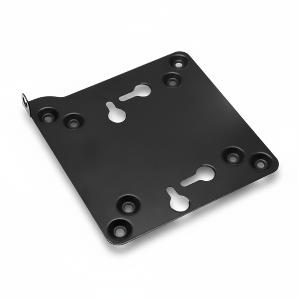 Giada VESA Mount for F210, F200, DN73, DN74, VM23, VM27 Displays