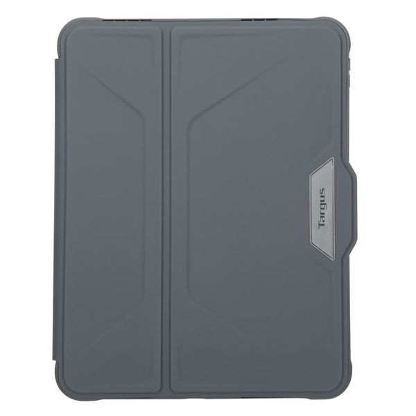 TARGUS Pro-Tek Rugged Case for Apple iPad (10th gen.) 10.9-inch - Black
