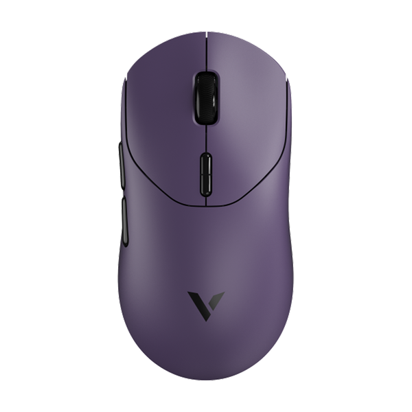Purple image