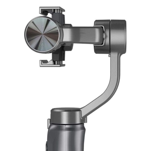 FI- Gimbal 3-Axes Selfie Stick