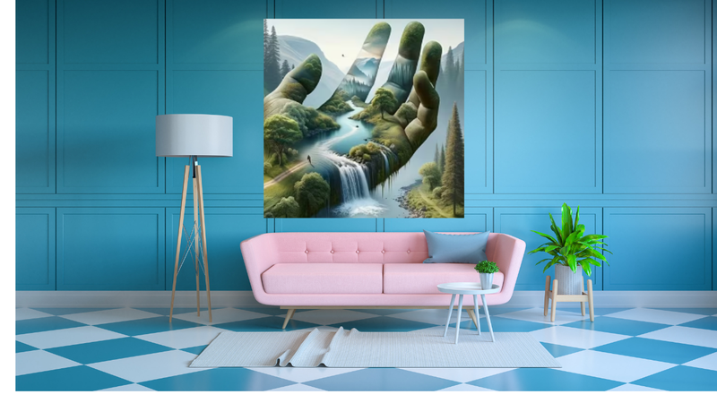 Thumbnail product image - 0