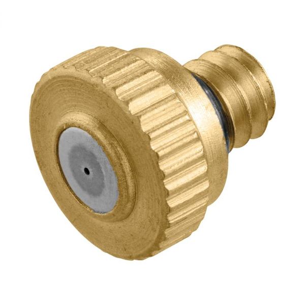 Orbit - Nozzle 5Pack Mister 2.2Lh - 2 Pack