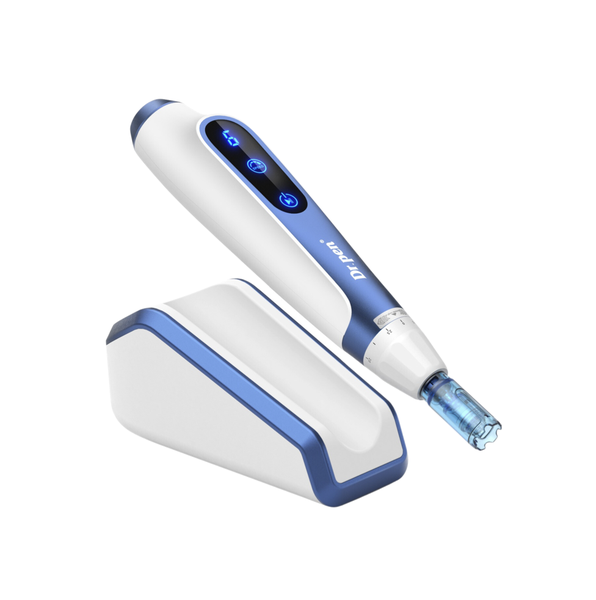 Dr Pen A11 Microneedling Device (Cordless)