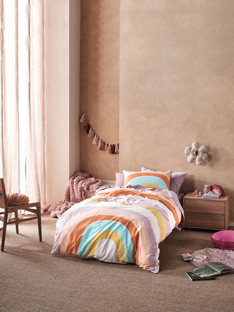 linen-house-kids-let-the-good-times-roll-duvet-cover-set-single