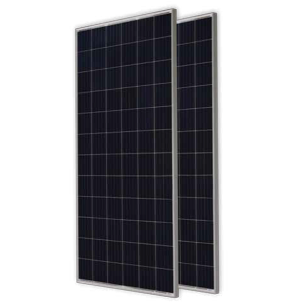 JA Solar 335W Solar Panel Poly QC4