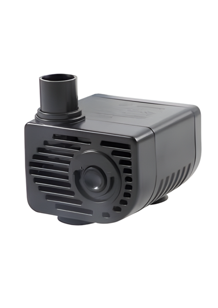 Resun SP-650 submersible pump