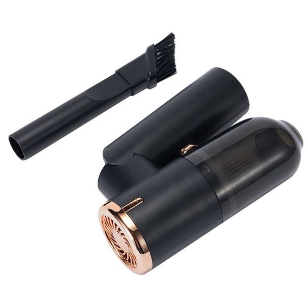 Mini Vacuum Cleaner