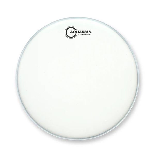 Aquarian 26" Coated Bass Drum Head