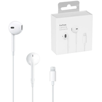 Iphone 8 earphones takealot sale