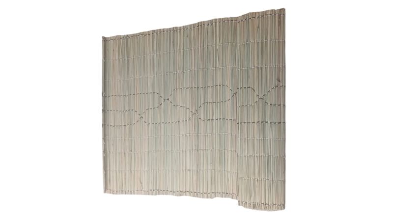 Bamboo Mat l Legogwa l Tradditional Handmade Mat