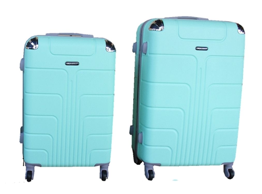2 Piece Luggage Set Buy Online in South Africa