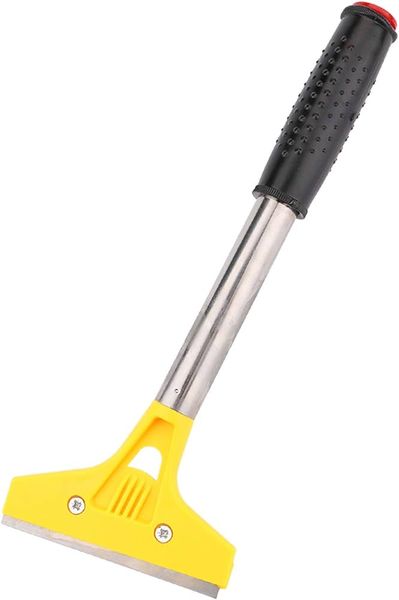 HONGNAN - Aluminium Hammer Scraper Cleaning Knife
