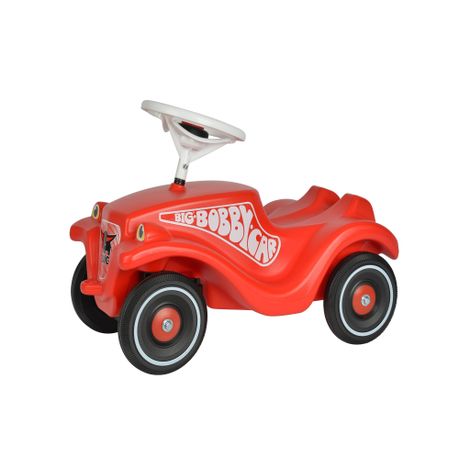 BIG Bobby Car Ride On Toy, Shop Today. Get it Tomorrow!
