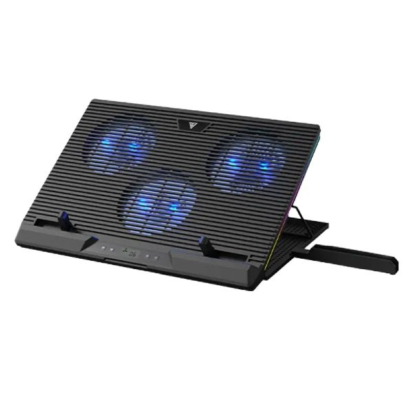 Gamdias AETHER M1-7301 Laptop Cooling Pad
