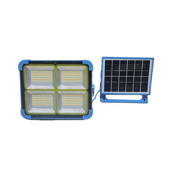 Solar LED Light