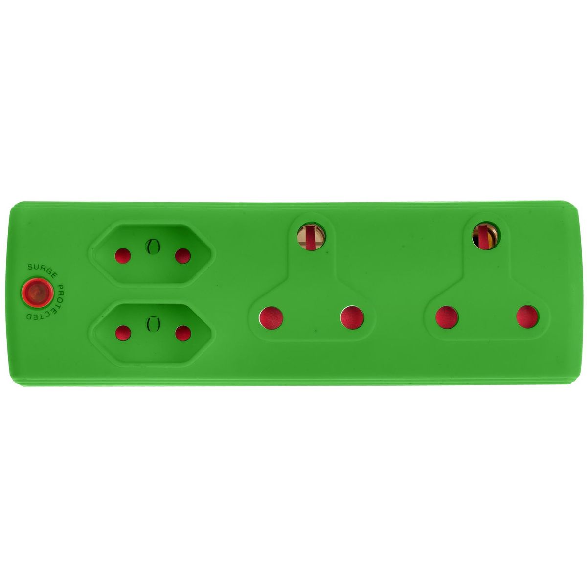 adaptor-2-x-16-amp-2-x-5-amp-e-mate-green-shop-today-get-it