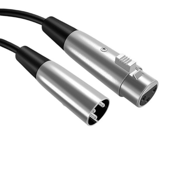 Thumbnail product image - 1