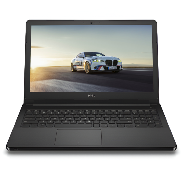 Intel I5 7Th Gen - Best Quality image