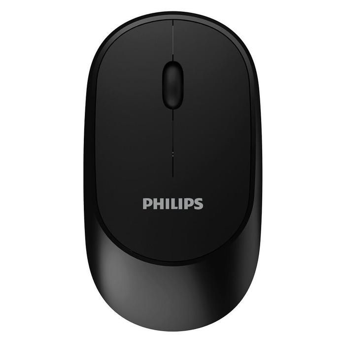 Philips Wireless Mouse Buy Online in South Africa