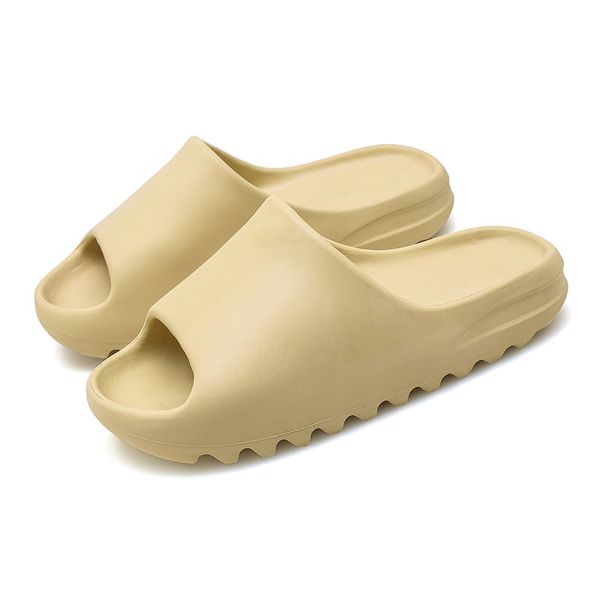Slide Sandal for Men and Women