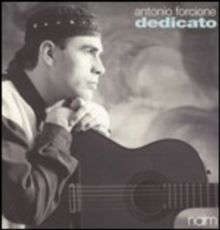 Dedicato (Vinyl / 12" Album)