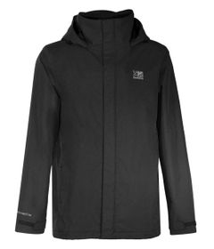 Karrimor on sale windproof jacket