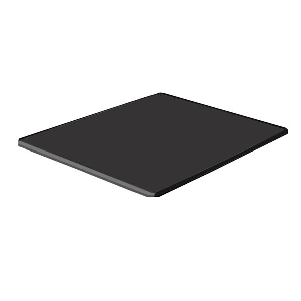 50x60cm Non-slip Silicone Washer &amp; Dryer Top Protector Cover Protector Mat