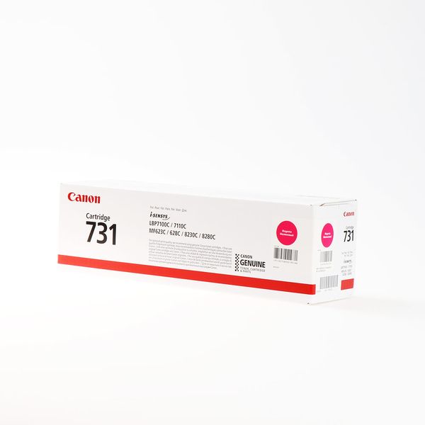Thumbnail product image - 2