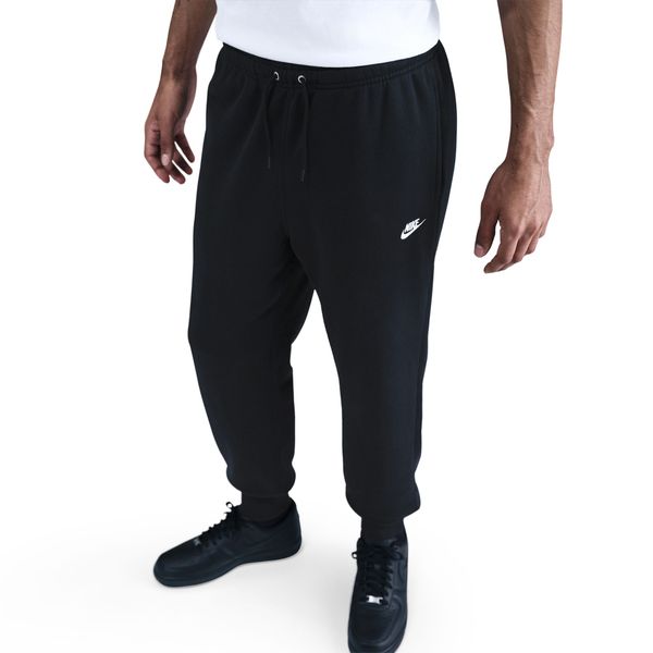 Nike Men's Club Joggers