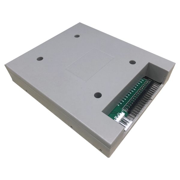 FDD-UDD U144 1.44MB USB SSD Floppy Drive Emulator