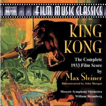 Cd / Album image