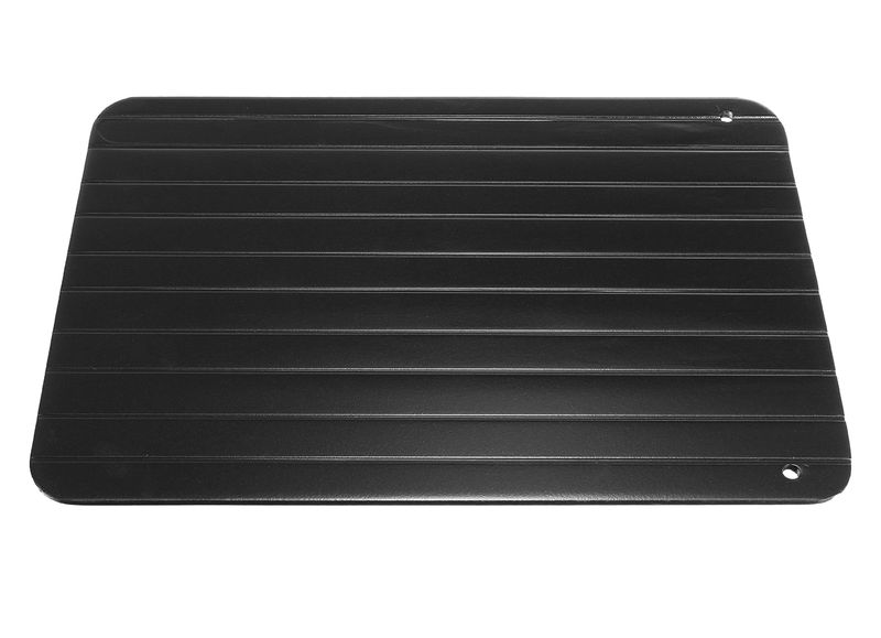 Express Defrosting Tray