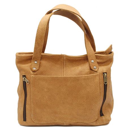 Takealot genuine leather discount handbags