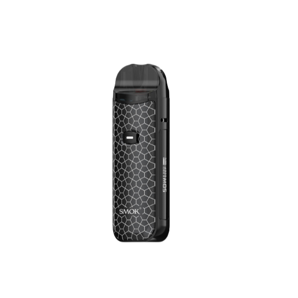 Smok - Nord 50W Kit - Black Armor