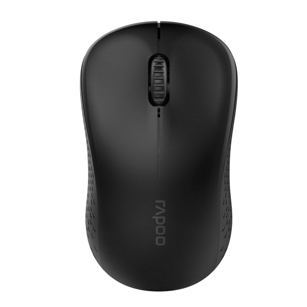 Rapoo M160 Multi-Mode Wireless Mouse