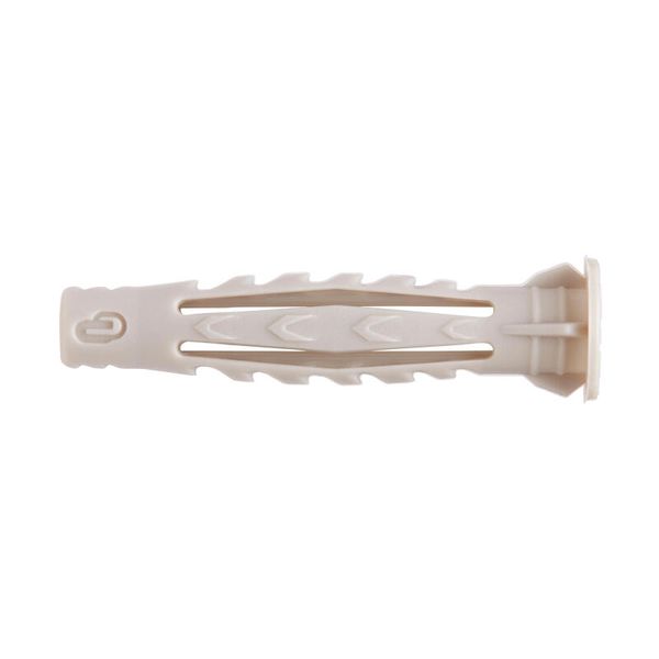 MC 8 CB Standers Nylon Mult-Anchor 8x50 - 70 Piece