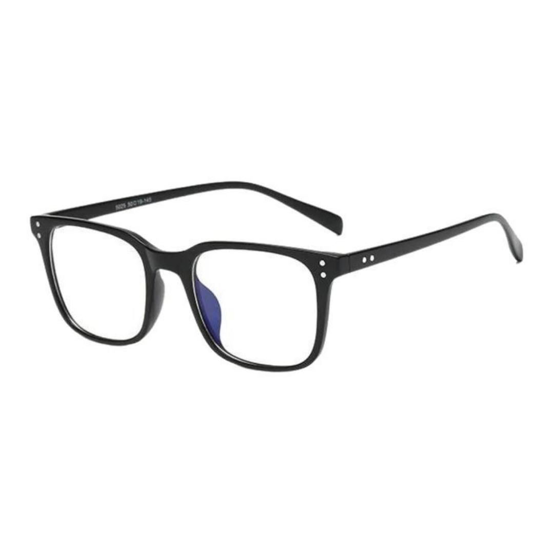 Photochromic Blue Light Computer & Gaming Glasses UV400 Classic