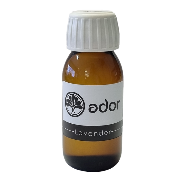 Lavender - Fragrance Oil 60ml