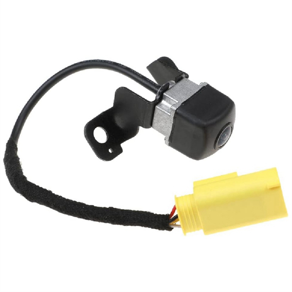 95760-2P600 for Kia Sorento 2014 2015 New Rear Compatible with Universal